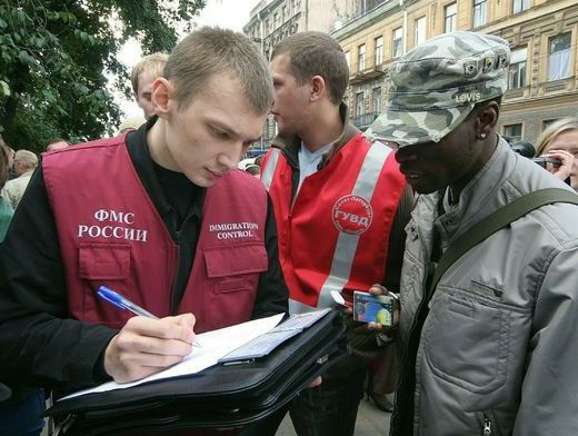 прописка в Энгельсе